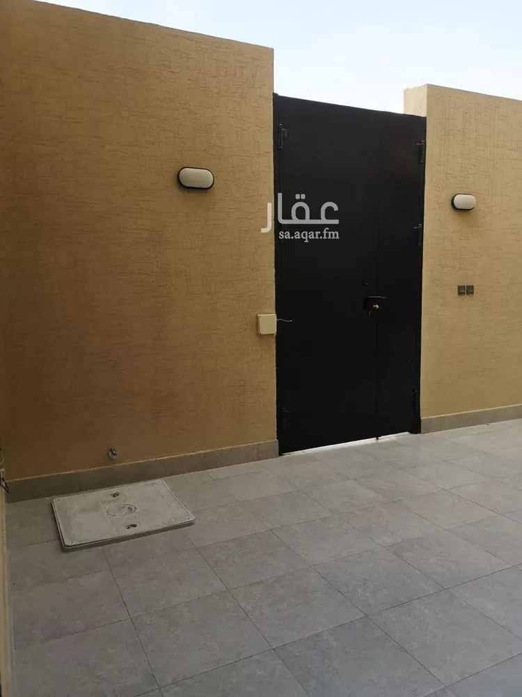 فيلا للبيع في شارع السر, حي العريجاء الأوسط, مدينة الرياض, منطقة الرياض 11