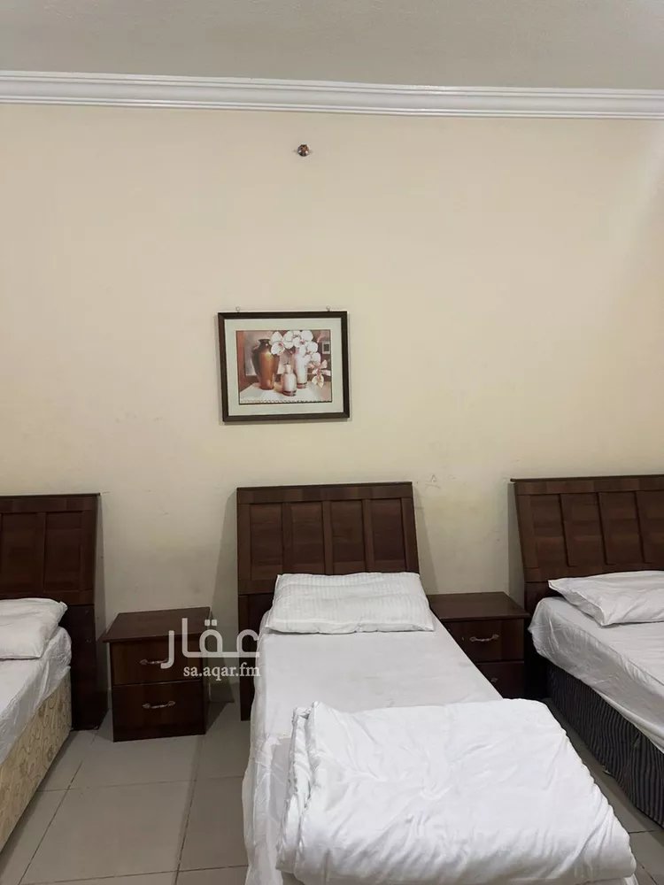 عمارة للبيع في شارعالحكم بن منهال, حي كدي, مدينة مكة المكرمة, منطقة مكة المكرمة صورة 3