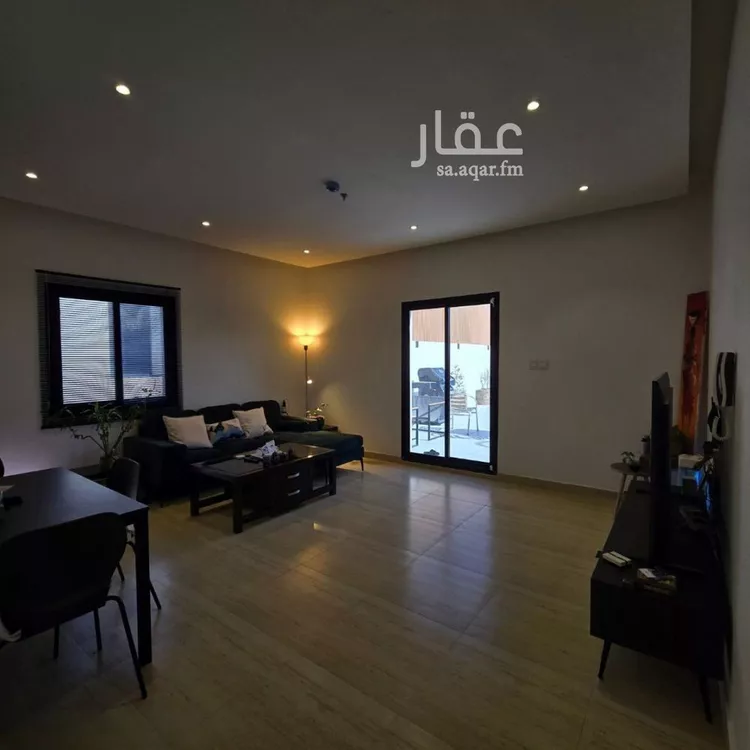 شقة للبيع في حي الحمراء, مدينة الخبر, المنطقة الشرقية 8