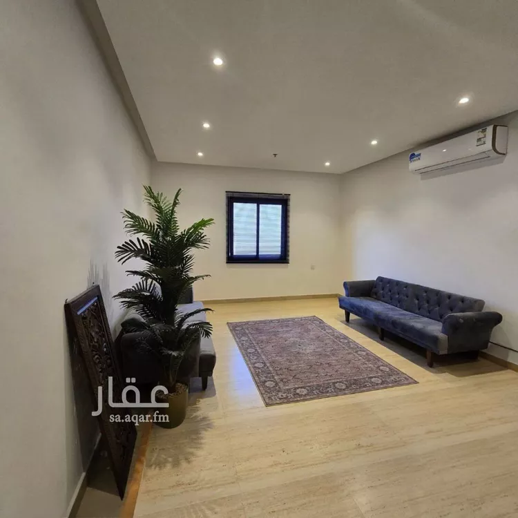Apartment for Sale in Al Khobar Al Hamra