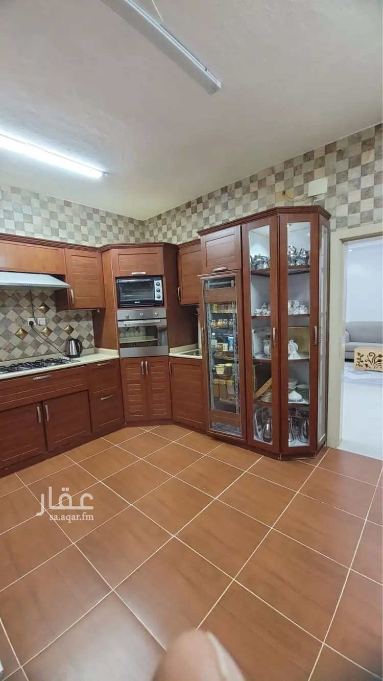 عمارة للبيع في شارع عتود الشمالى 30, حي عتود الشمالي, مدينة خميس مشيط, منطقة عسير صورة 3