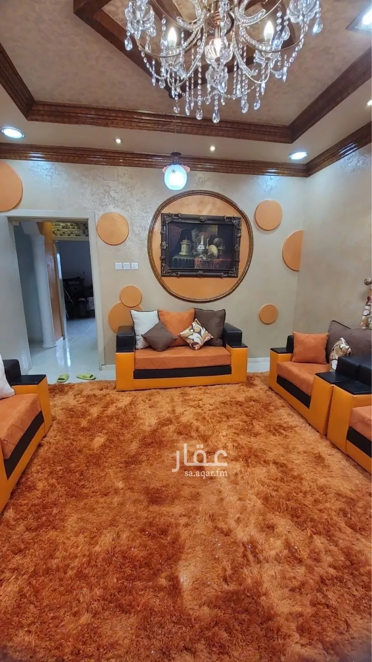 عمارة للبيع في شارع عتود الشمالى 30, حي عتود الشمالي, مدينة خميس مشيط, منطقة عسير صورة 4