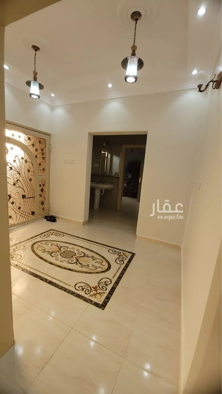 عمارة للبيع في شارع عتود الشمالى 30, حي عتود الشمالي, مدينة خميس مشيط, منطقة عسير 11