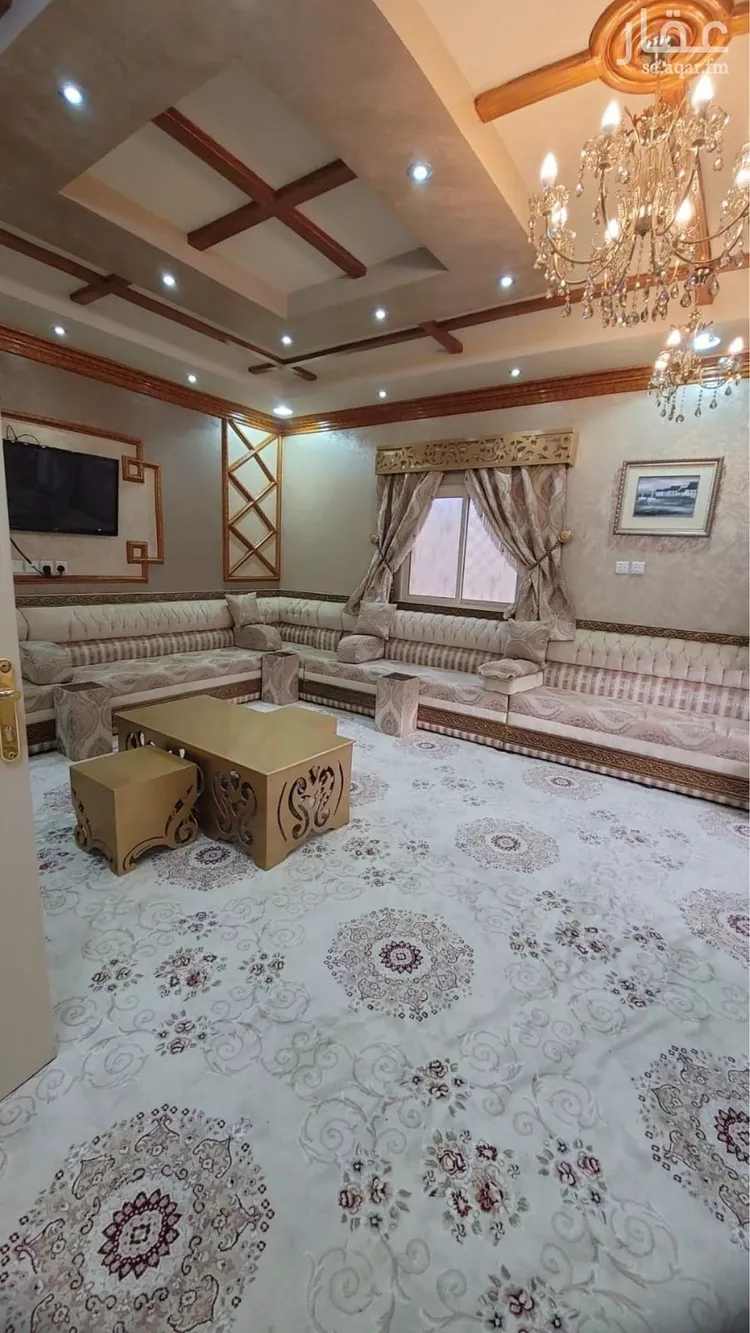 عمارة للبيع في شارع عتود الشمالى 30, حي عتود الشمالي, مدينة خميس مشيط, منطقة عسير 7