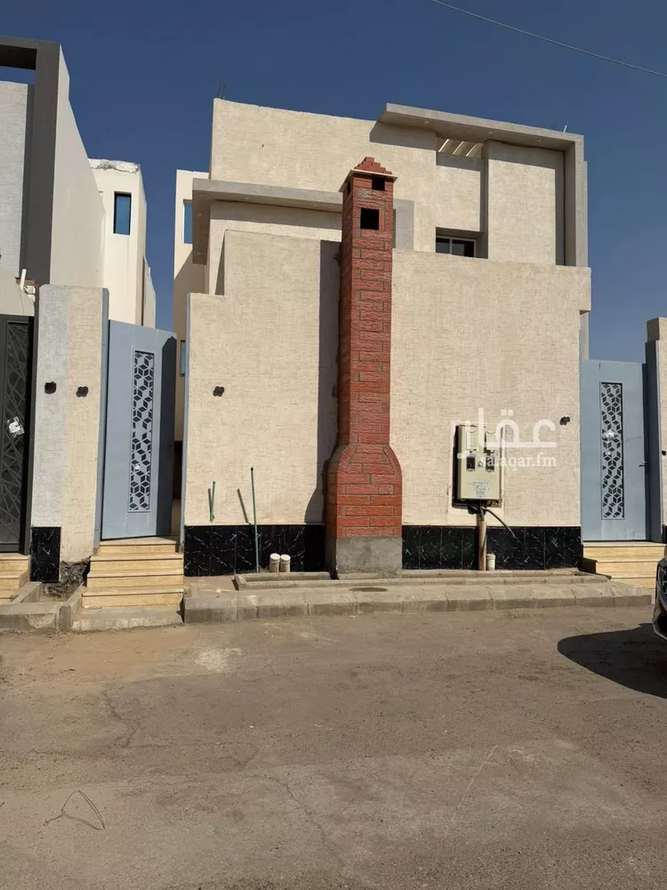 شقة للإيجار في شارع مالك النخعي, حي الملقا, مدينة الخرج, منطقة الرياض
