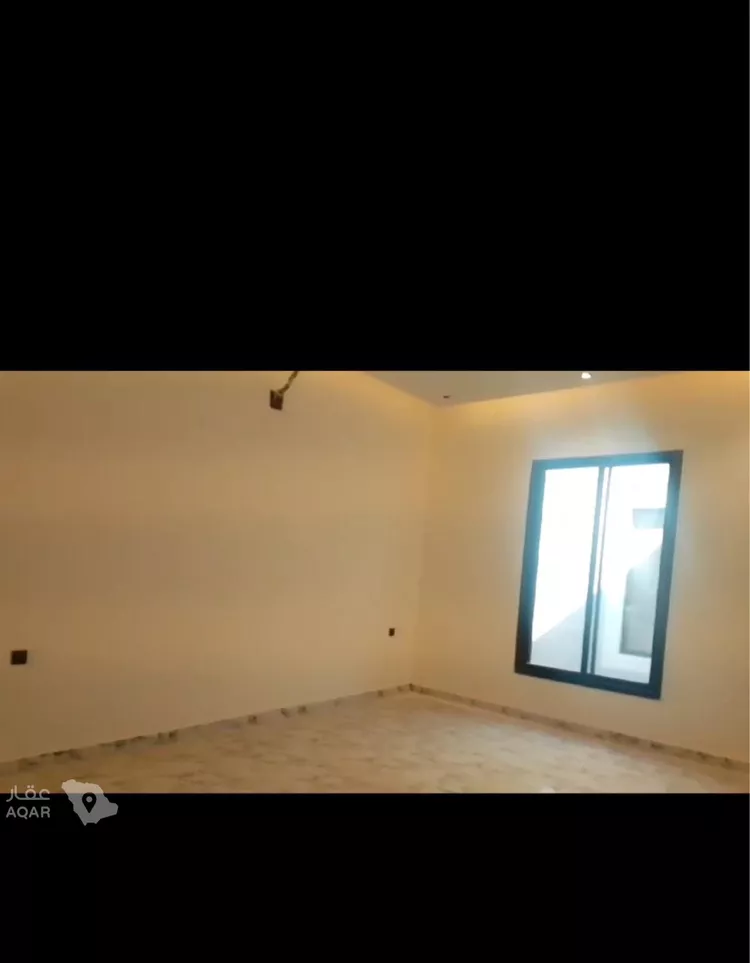 شقة للبيع في شارع ريس, حي بدر, مدينة الرياض, منطقة الرياض 5