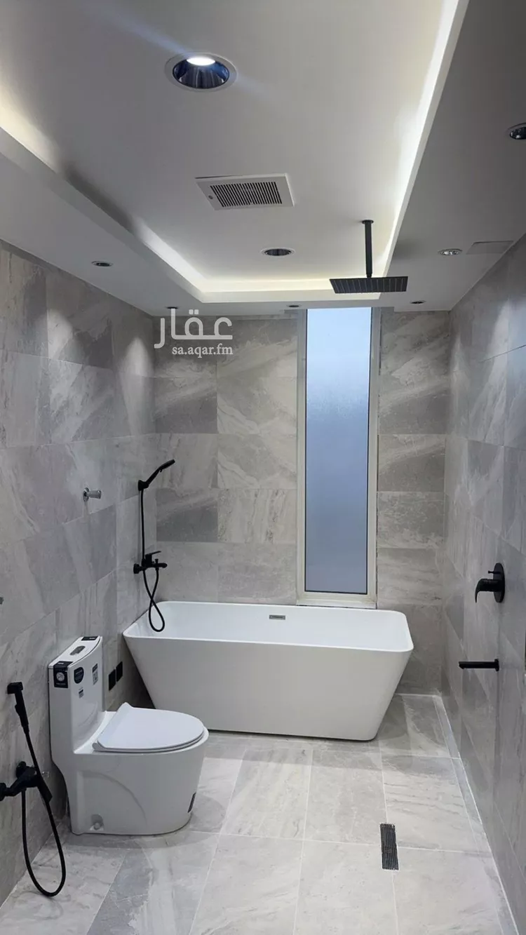 فيلا للبيع في حي القافلة, مدينة خميس مشيط, منطقة عسير صورة 2