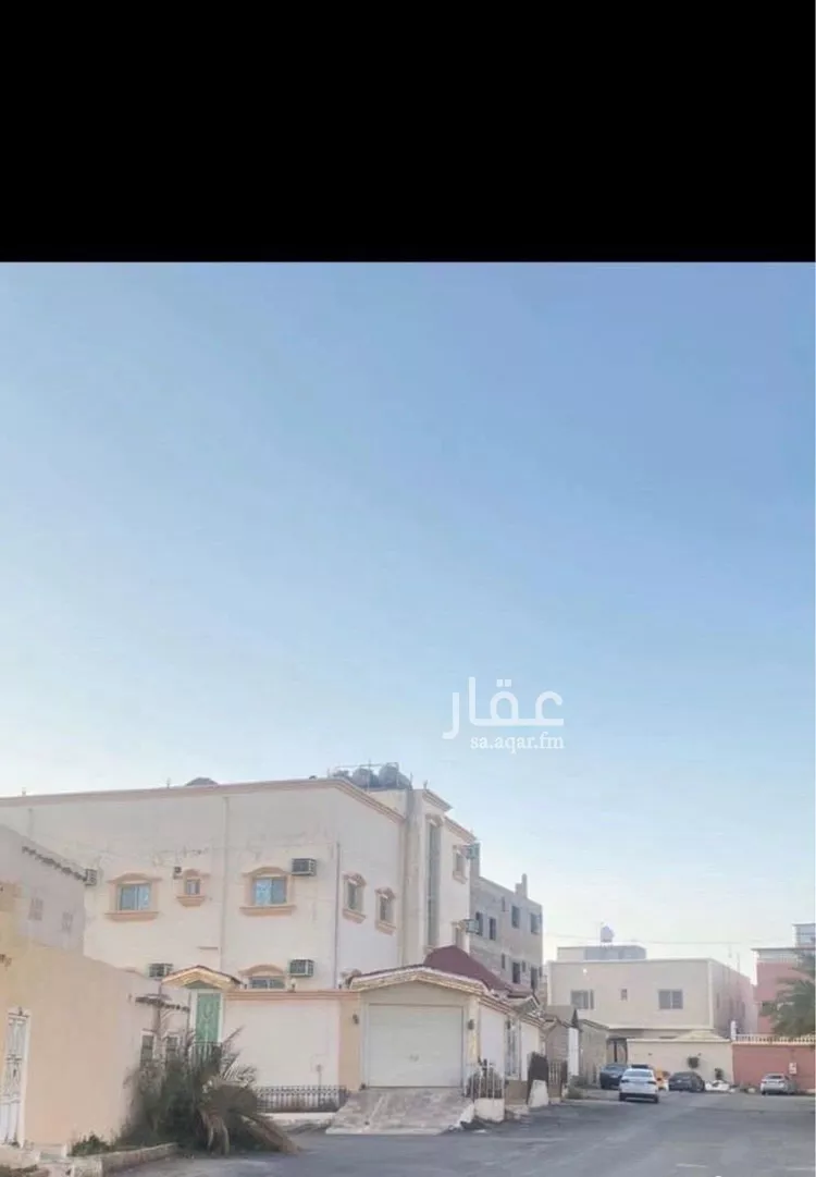 فيلا للبيع في شارع العزيزية الغربى 13, حي العزيزية الغربي, مدينة خميس مشيط, منطقة عسير