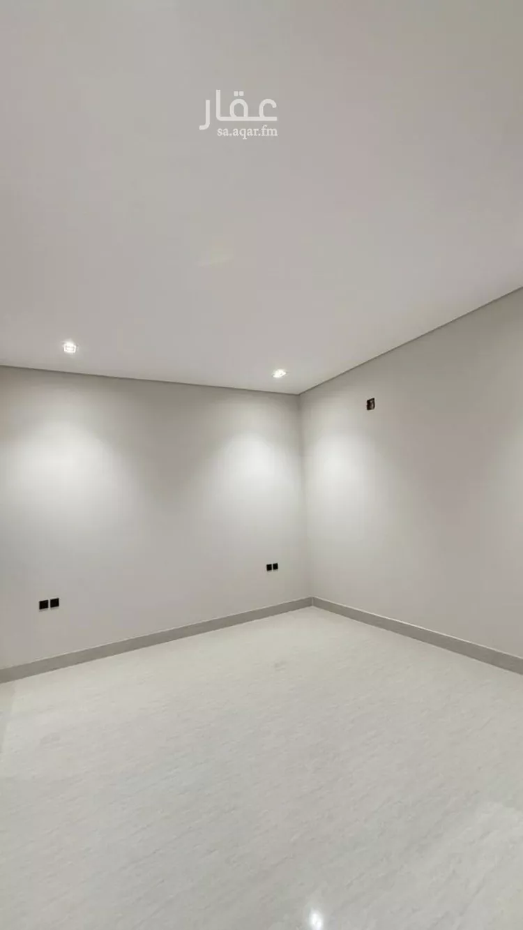 دور للبيع في شارع رقم 132, حي الجنادرية, مدينة الرياض, منطقة الرياض