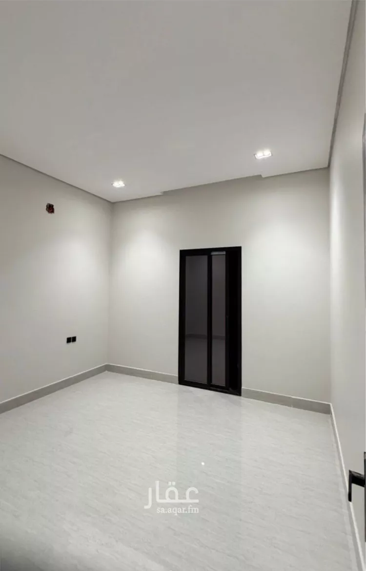 شقة للبيع في شارع رقم 132, حي الجنادرية, مدينة الرياض, منطقة الرياض صورة 2