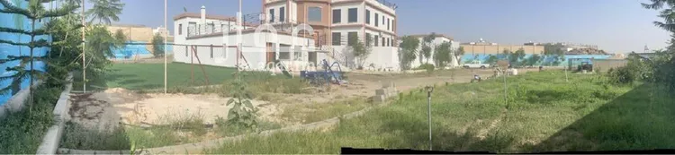 Villa for Sale in Khamis Mushait Al Wahah 7