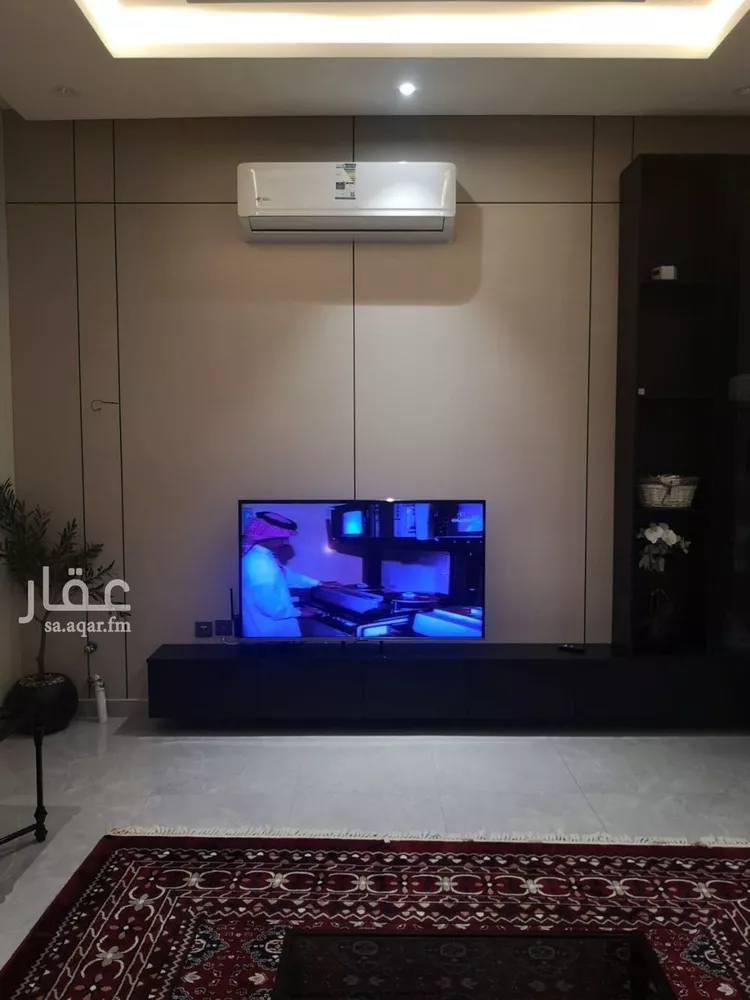 استراحة للبيع في شارع هجره عسيلان 490, حي النقيب الجنوبي, مدينة بريدة, منطقة القصيم 16