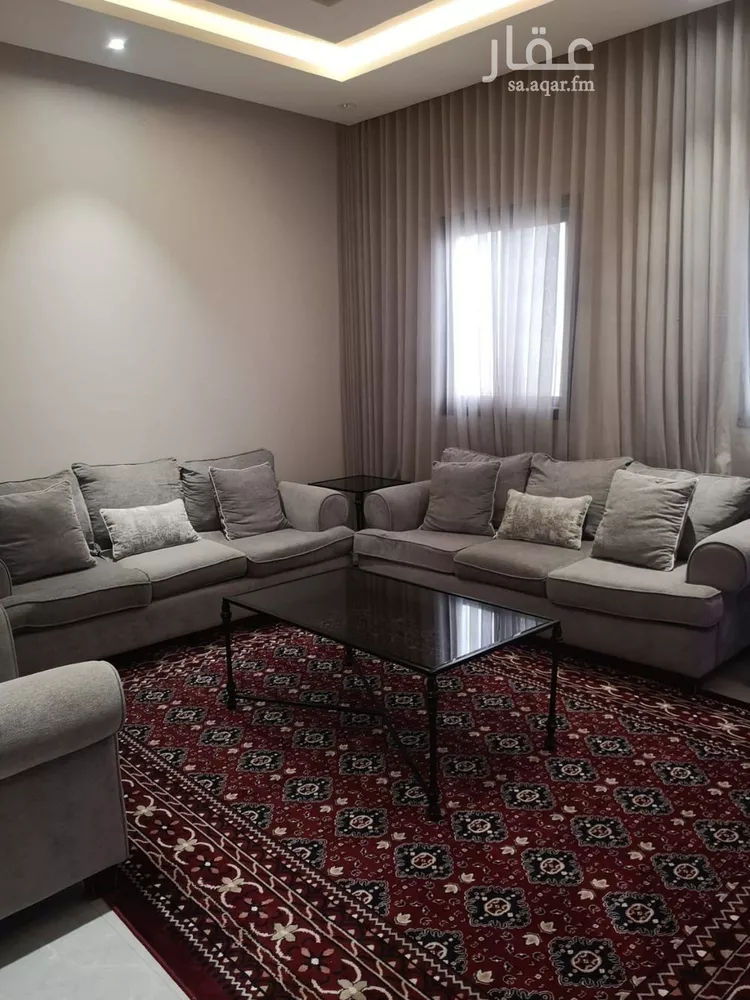 استراحة للبيع في شارع هجره عسيلان 490, حي النقيب الجنوبي, مدينة بريدة, منطقة القصيم 15