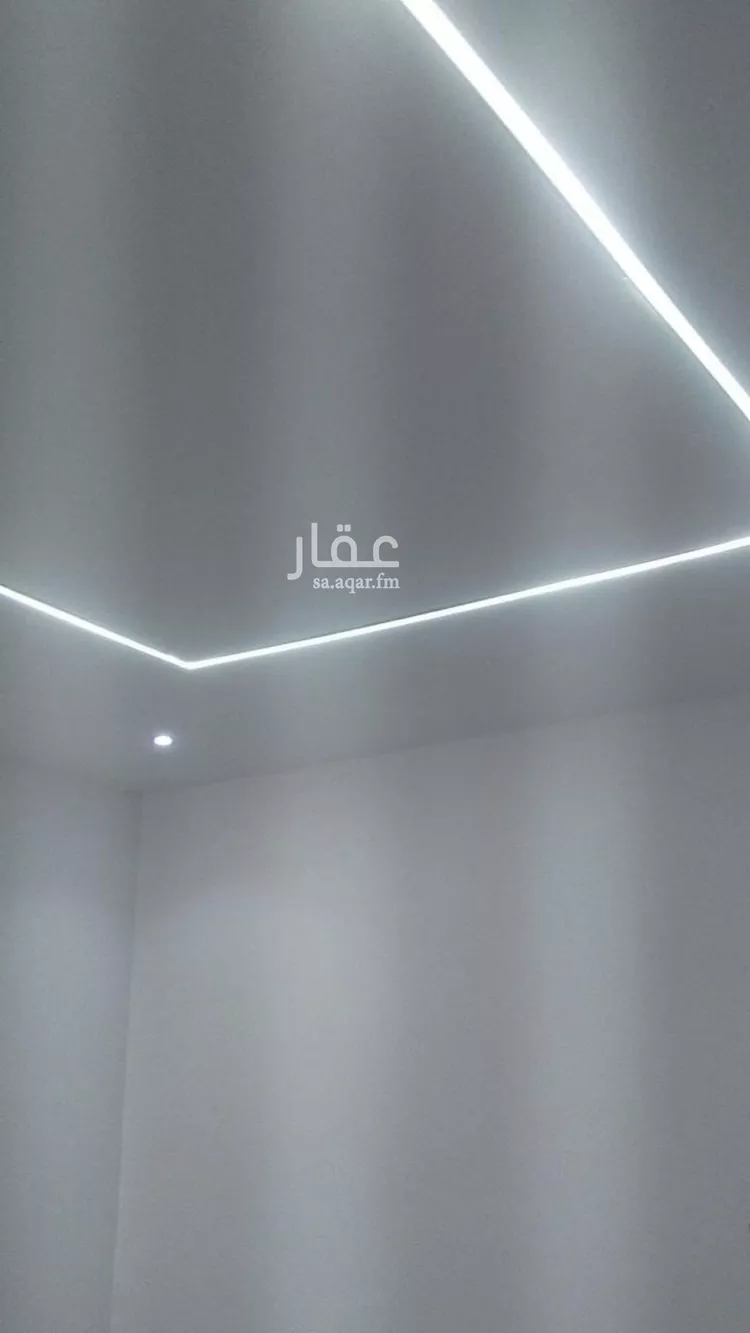 شقة للإيجار في شارع الجوز, حي منفوحة الجديدة, مدينة الرياض, منطقة الرياض صورة 4