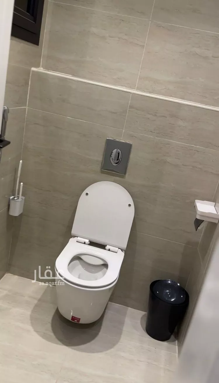 شقة للبيع في حي الروضة, مدينة الرياض, منطقة الرياض صورة 4