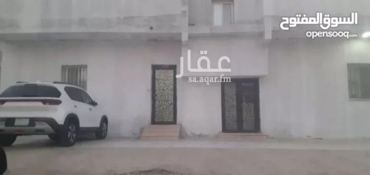 دور للبيع في شارع الجثجاثه, حي أم السلم, مدينة جدة, منطقة مكة المكرمة صورة 2