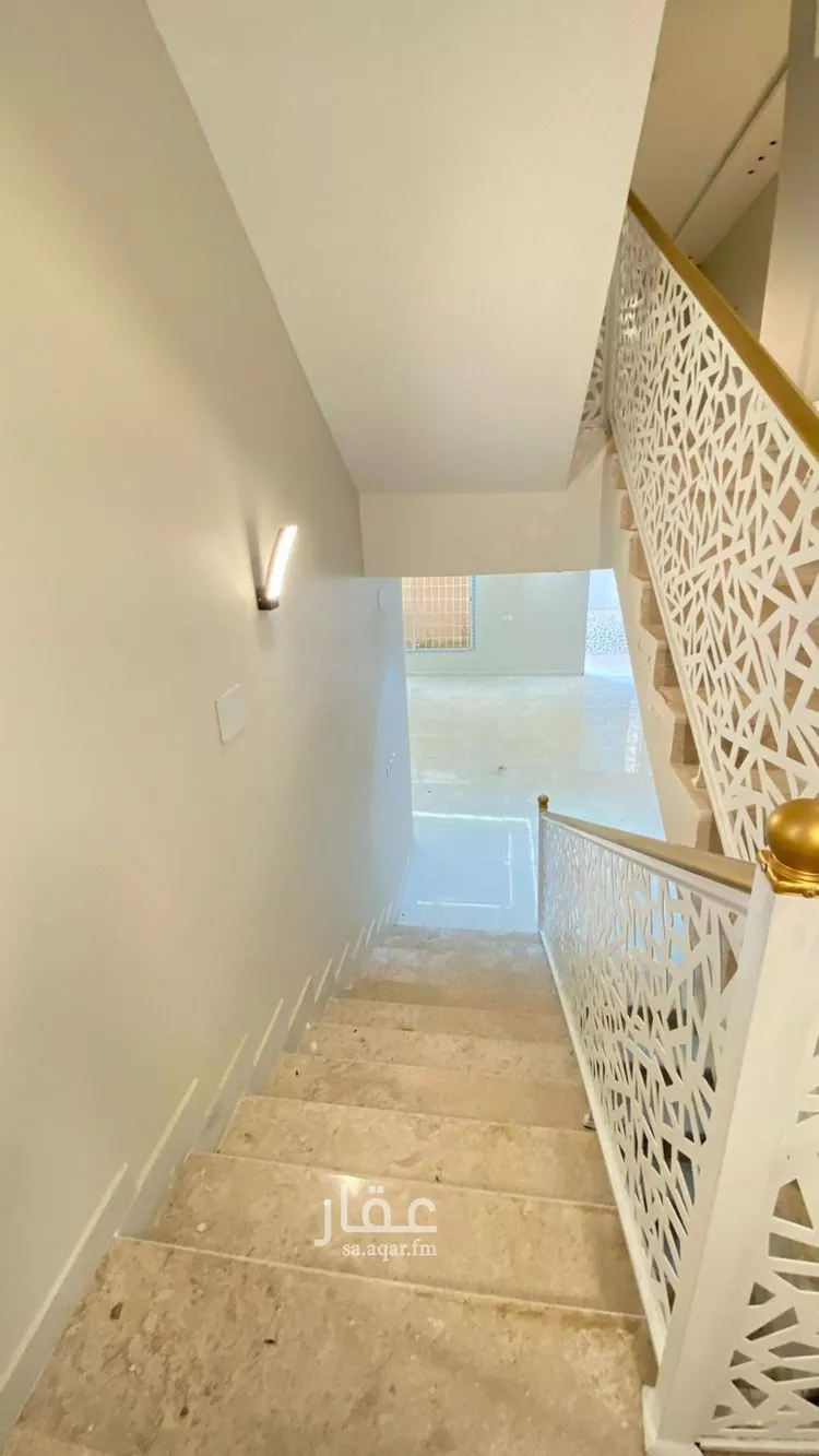 فيلا للبيع في شارع حي ج8 43, حي الرهوة, مدينة بلجرشي, منطقة الباحة صورة 3