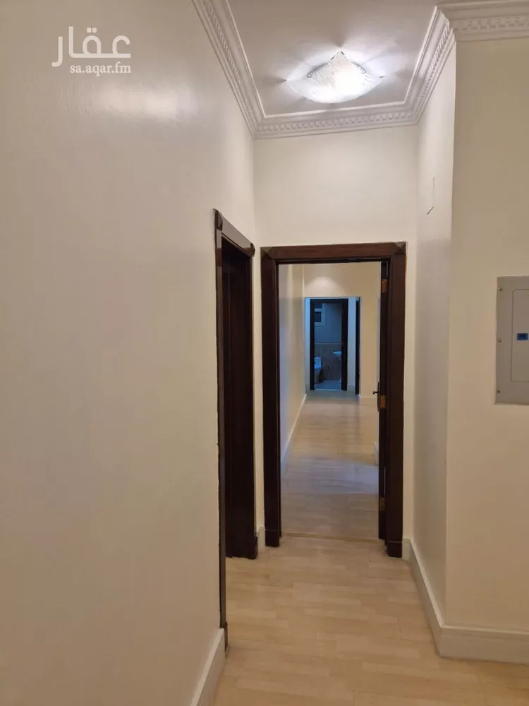 شقة للبيع في شارع الأمير جلوي بن تركي بن عبدالله, حي المروج, مدينة الرياض, منطقة الرياض