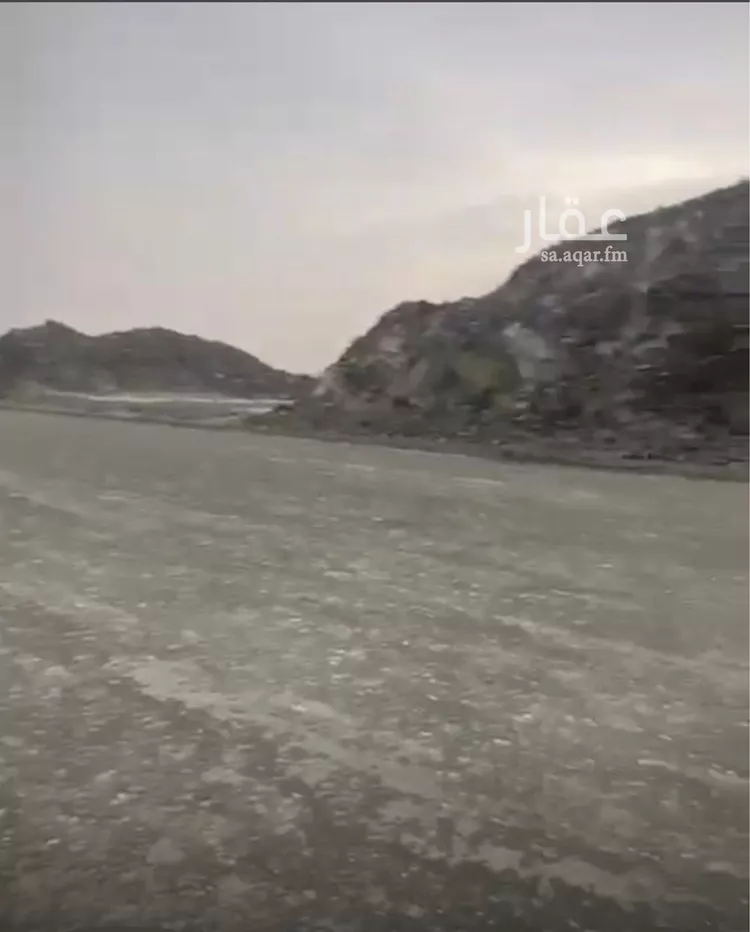 أرض للبيع في شارع أبي إسحاق إبراهيم بن علي الطبري, حي شعب عامر , مدينة مكة المكرمة, منطقة مكة المكرمة