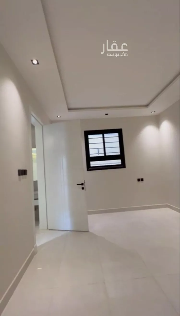 دور للبيع في حي بدر, مدينة الرياض, منطقة الرياض صورة 4