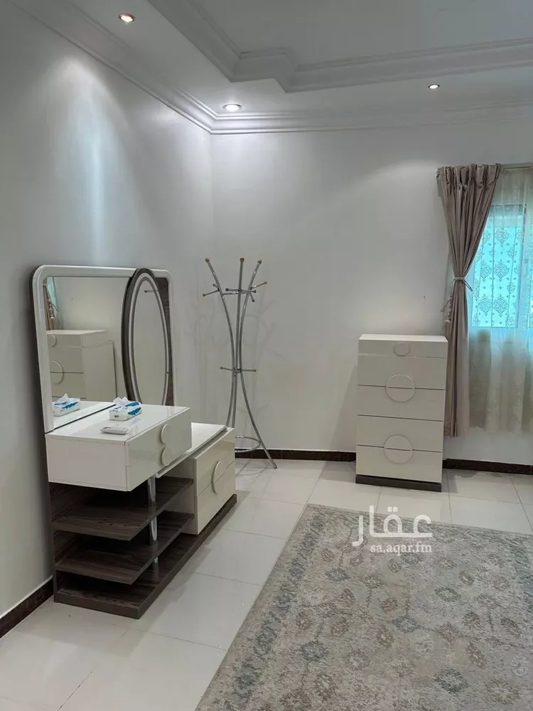 شقة للإيجار في شارع وادي العمارية, حي حطين, مدينة الرياض, منطقة الرياض صورة 3