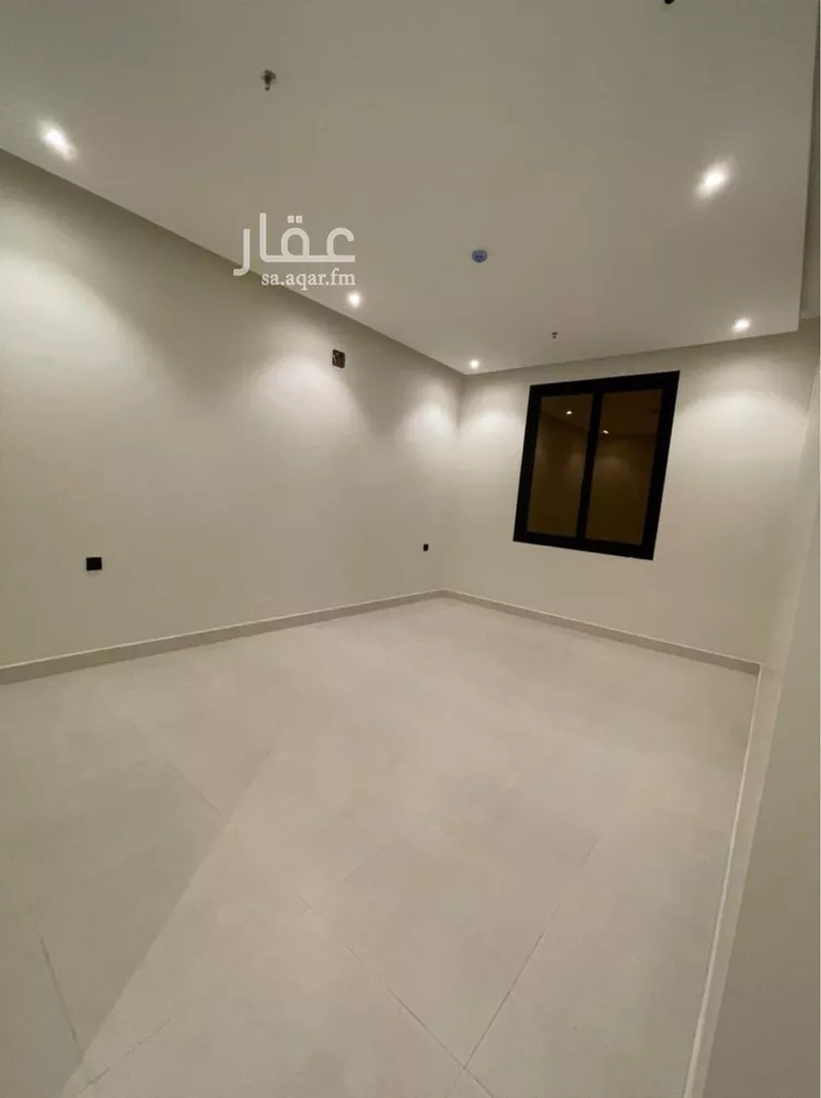 شقة للبيع في شارع البجادية, حي غرناطة, مدينة الرياض, منطقة الرياض 13