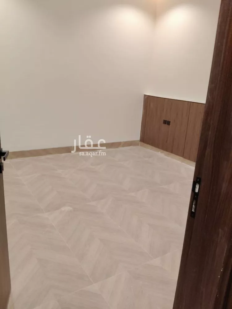 فيلا للبيع في حي النظيم, مدينة الرياض, منطقة الرياض 6