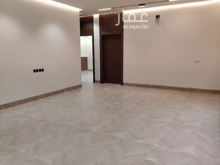 دور للبيع في حي النظيم, مدينة الرياض, منطقة الرياض صورة 3