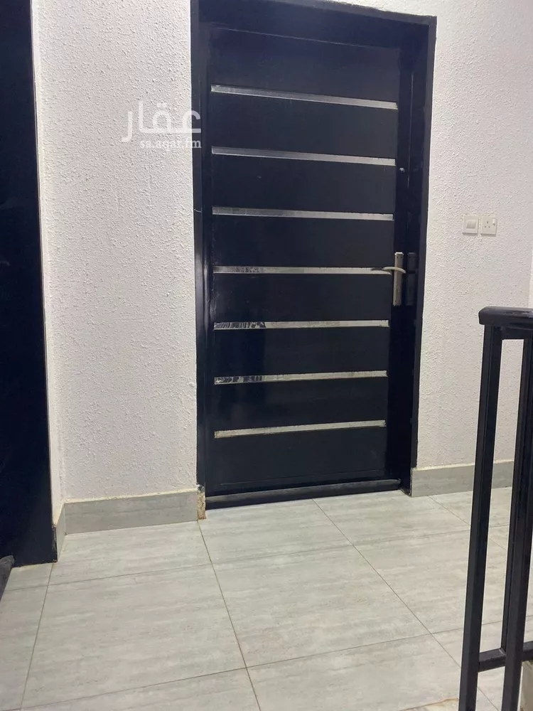 دور للبيع في شارع عاقل بن حبيب, حي عكاظ, مدينة الرياض, منطقة الرياض صورة 2