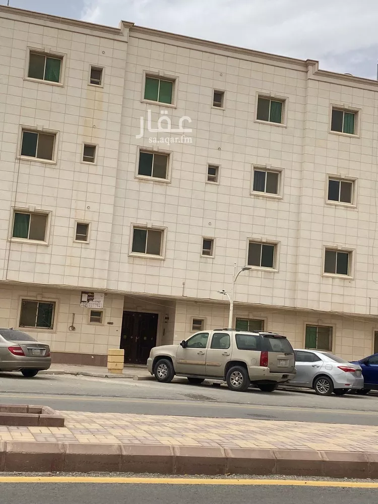 Apartment for Sale in Riyadh Al Mughrizat صورة 2