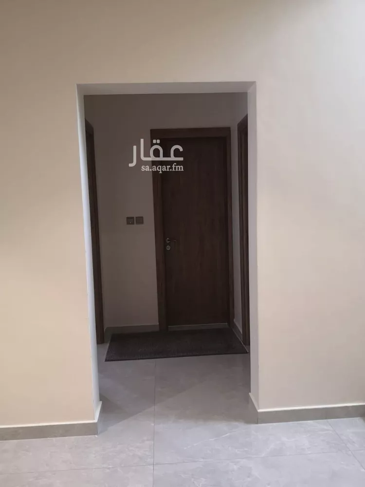 فيلا للبيع في شارع السر, حي العريجاء الأوسط, مدينة الرياض, منطقة الرياض صورة 4