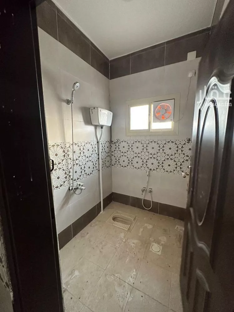 Villa for Sale in Muhayil As Salamah صورة 2