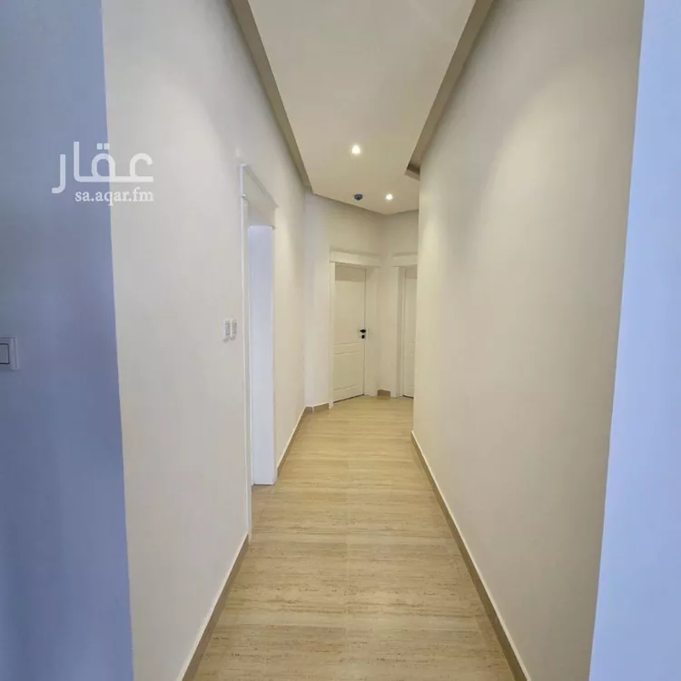 شقة للبيع في حي الحمراء, مدينة الخبر, المنطقة الشرقية 9