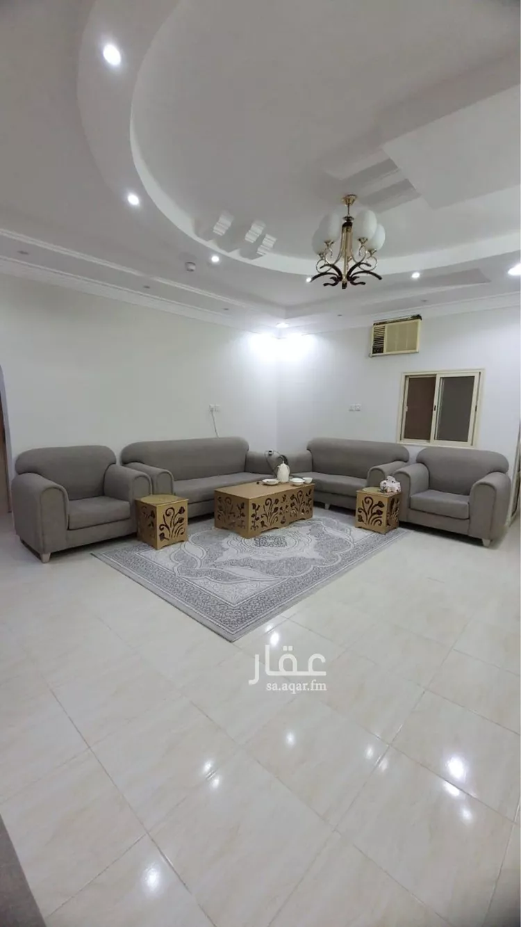 عمارة للبيع في شارع عتود الشمالى 30, حي عتود الشمالي, مدينة خميس مشيط, منطقة عسير 10