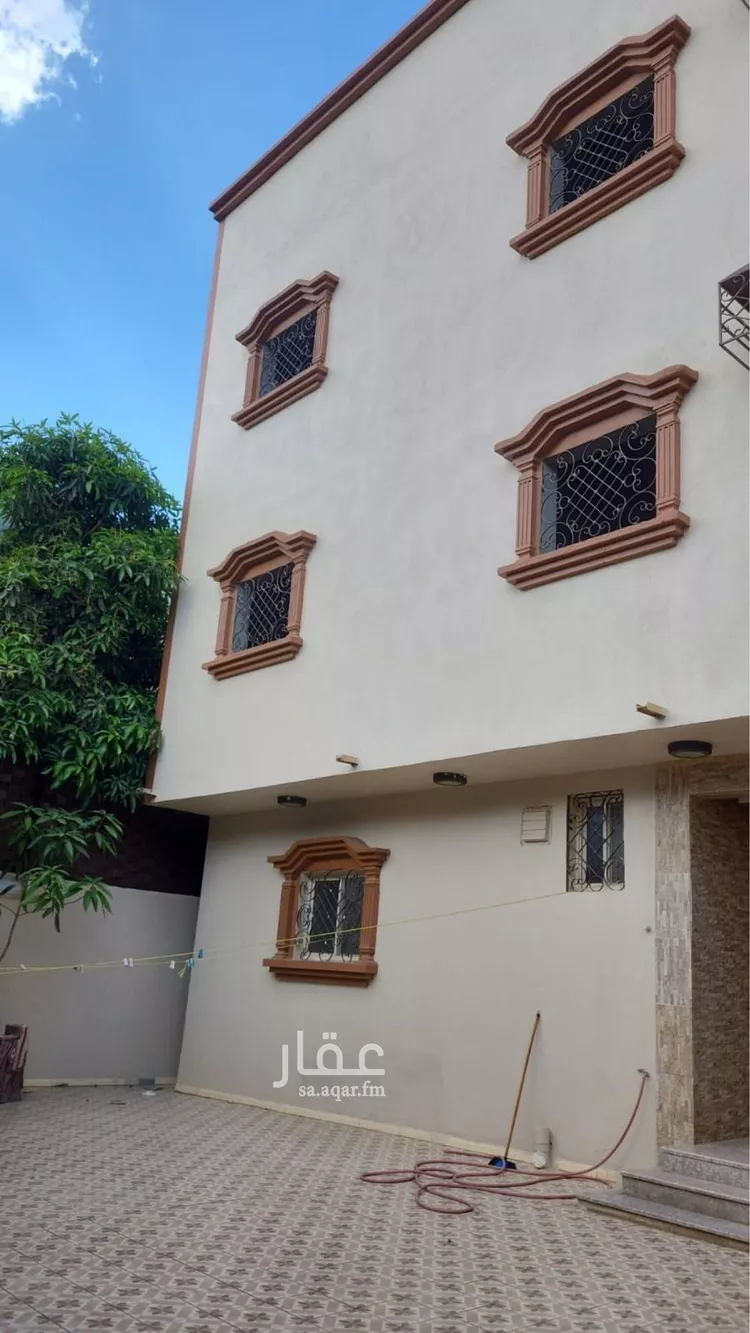 عمارة للبيع في شارع عتود الشمالى 30, حي عتود الشمالي, مدينة خميس مشيط, منطقة عسير 16