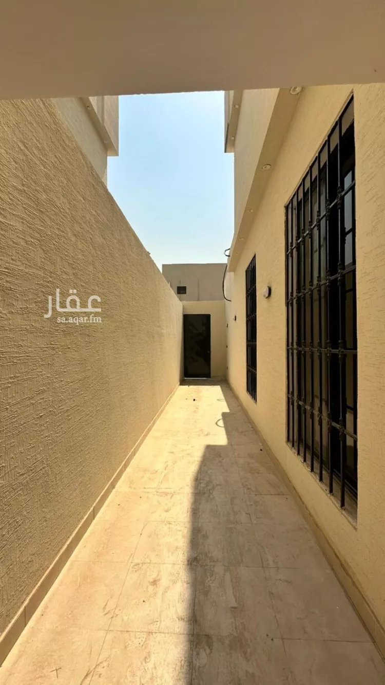 شقة للإيجار في شارع خليل الجندى, حي النسيم الغربي, مدينة الرياض, منطقة الرياض
