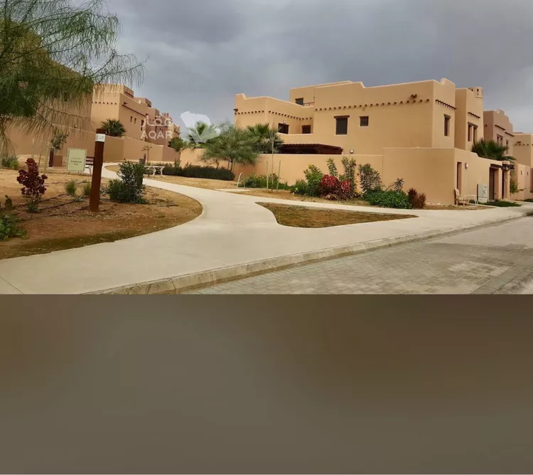 فيلا للبيع في شارع الملقاه 370, حي الملقا, مدينة الدرعية, منطقة الرياض 25