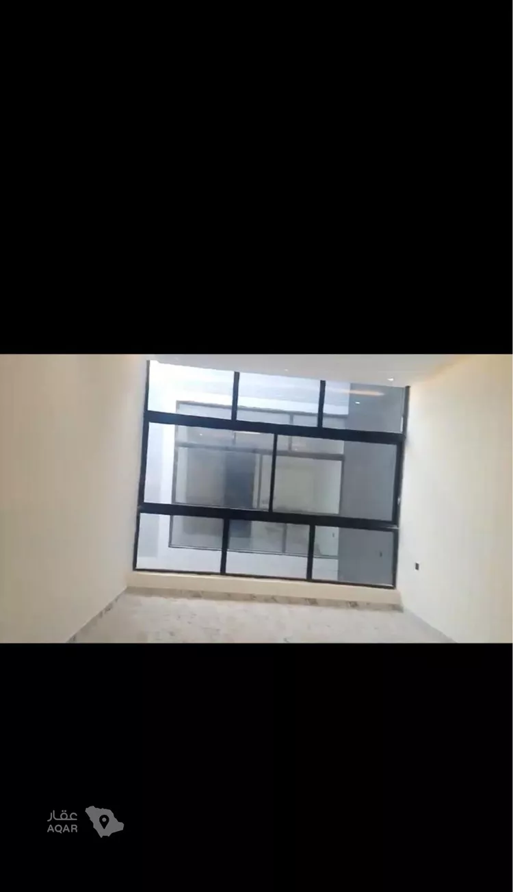 شقة للبيع في شارع ريس, حي بدر, مدينة الرياض, منطقة الرياض 3