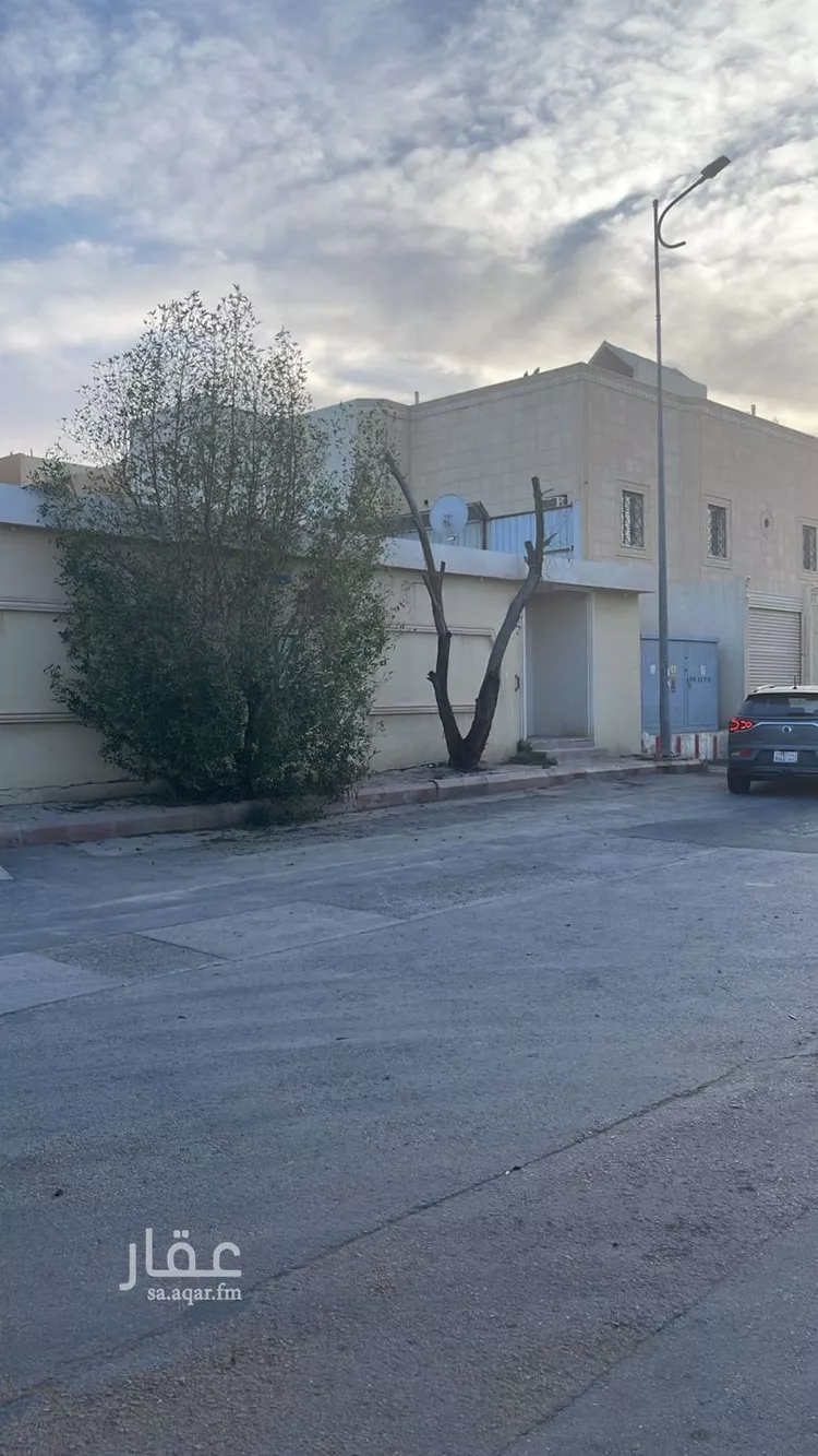 استراحة للبيع في شارع  عبدالرحمن ابن سعدي, حي ظهرة العودة شرق, مدينة امارة منطقة الرياض - الدرعيه, منطقة الرياض صورة 2