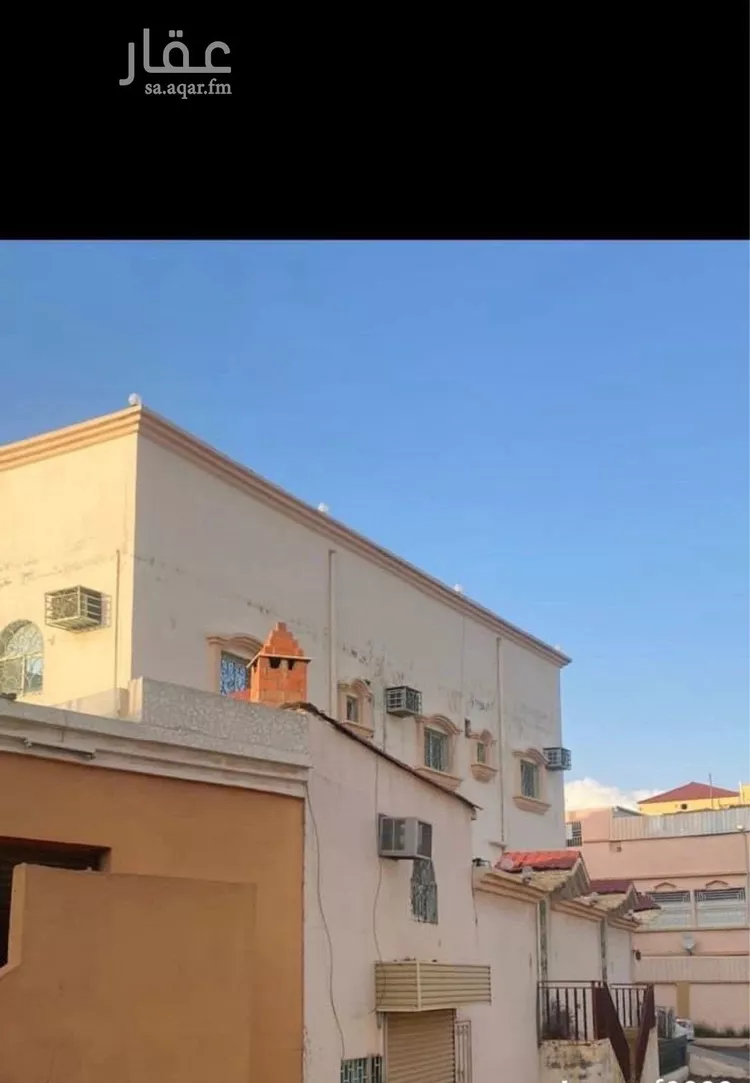 فيلا للبيع في شارع العزيزية الغربى 13, حي العزيزية الغربي, مدينة خميس مشيط, منطقة عسير صورة 4