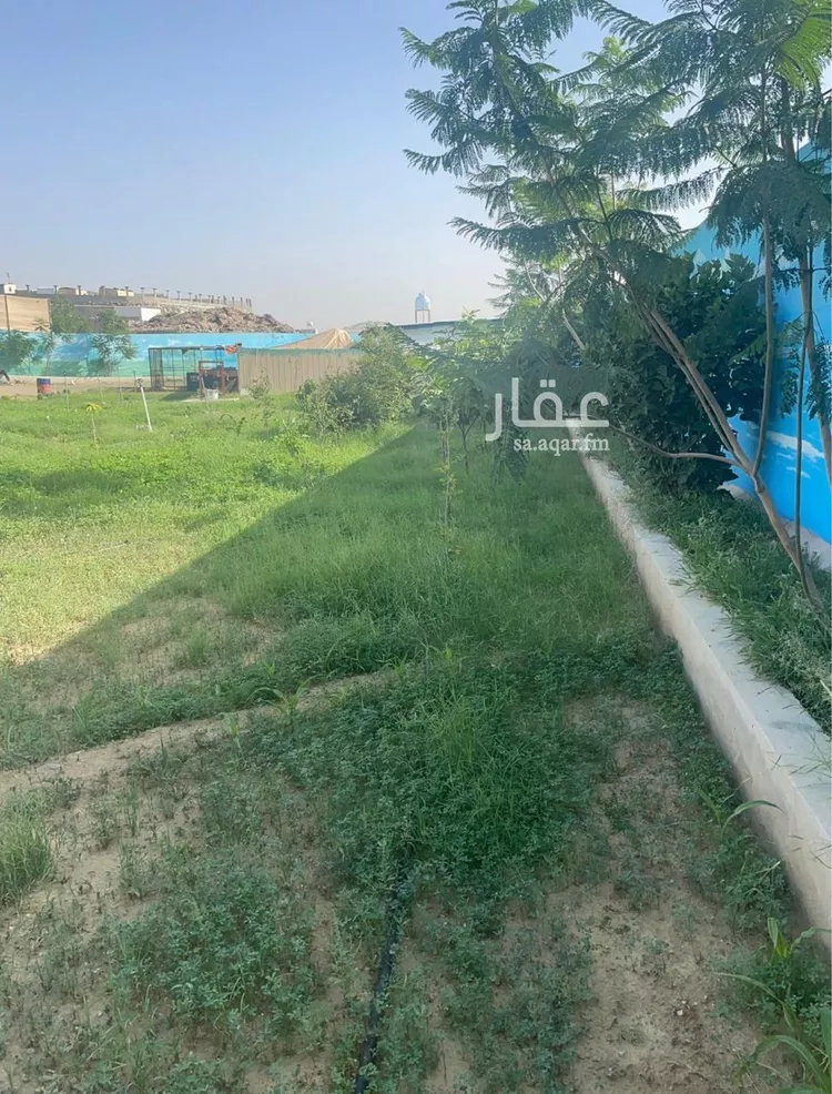 Villa for Sale in Khamis Mushait Al Wahah 8