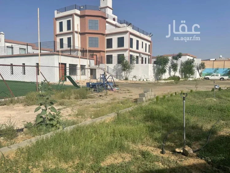 فيلا للبيع في حي الياسمين, مدينة خميس مشيط, منطقة عسير صورة 4