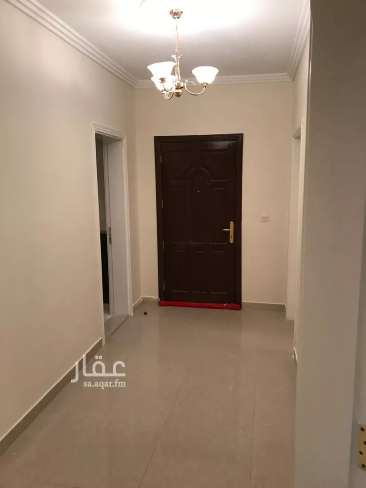 شقة للبيع في شارع تركي بن احمد السديري, حي الملك سلمان, مدينة الرياض, منطقة الرياض صورة 2