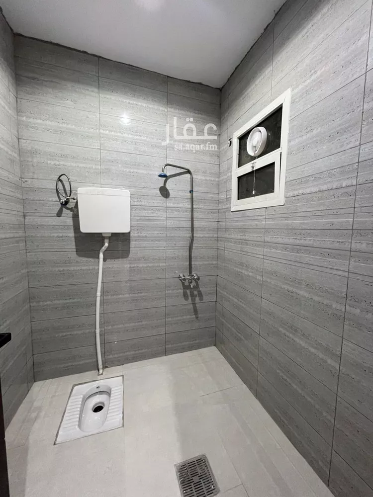 عمارة للبيع في شارع الجوز, حي منفوحة الجديدة, مدينة الرياض, منطقة الرياض صورة 2