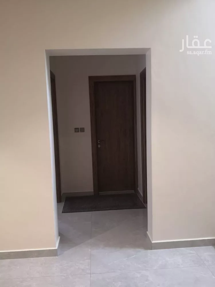 فيلا للبيع في شارع السر, حي العريجاء الأوسط, مدينة الرياض, منطقة الرياض صورة 2