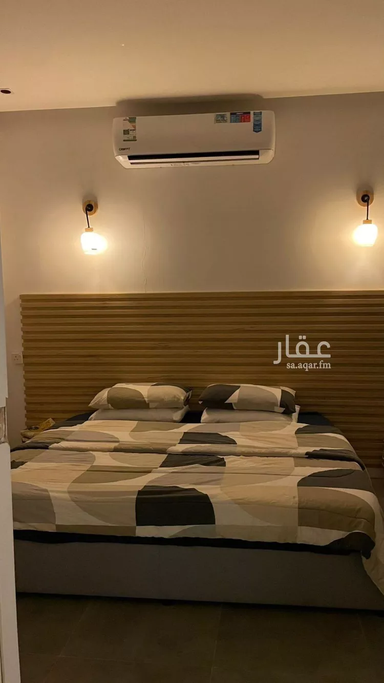 استراحة للبيع في شارع هجره عسيلان 490, حي النقيب الجنوبي, مدينة بريدة, منطقة القصيم صورة 3