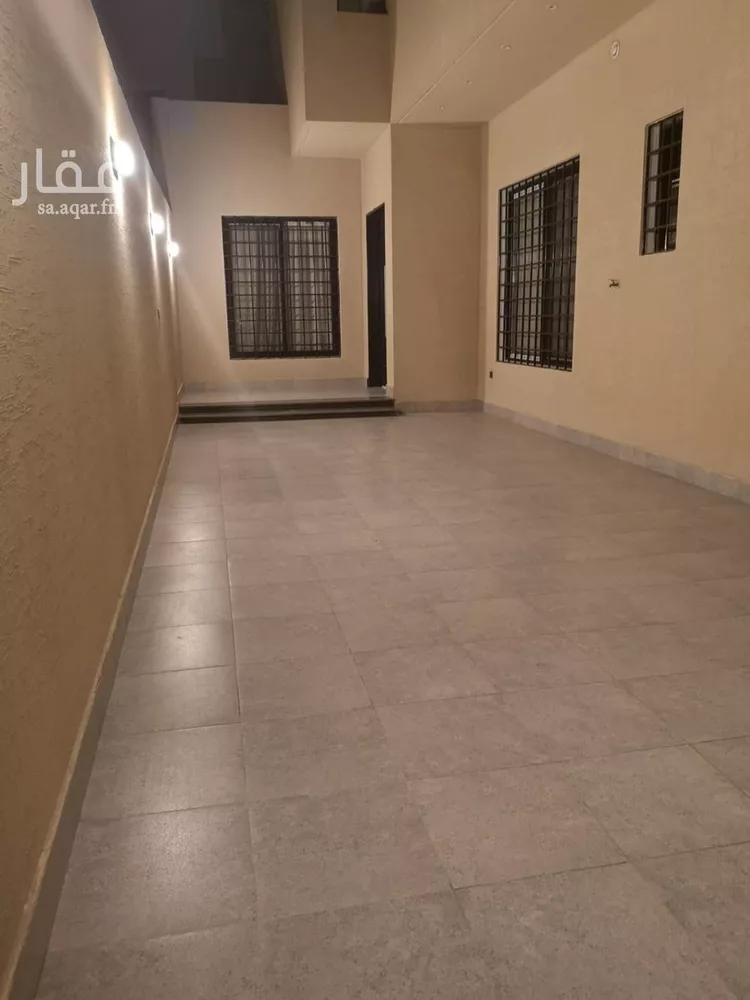 استراحة للبيع في شارع هجره عسيلان 490, حي النقيب الجنوبي, مدينة بريدة, منطقة القصيم 9