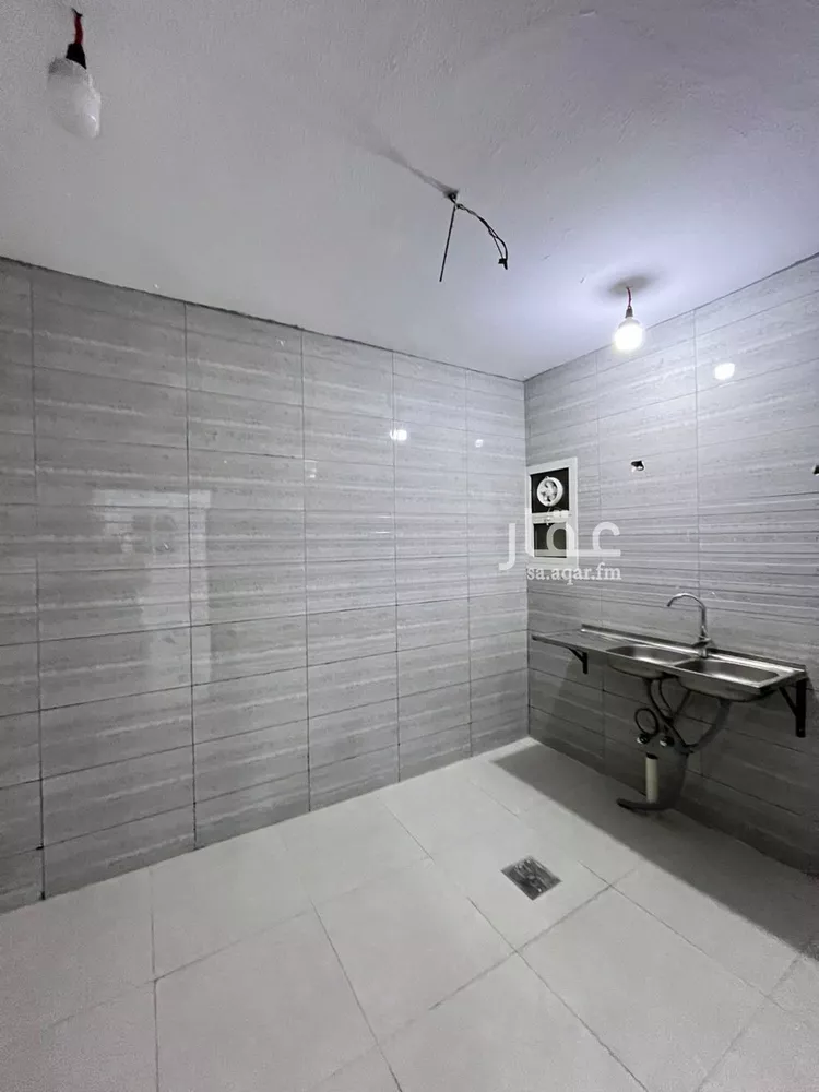 شقة للإيجار في حي منفوحة الجديدة, مدينة الرياض, منطقة الرياض صورة 2