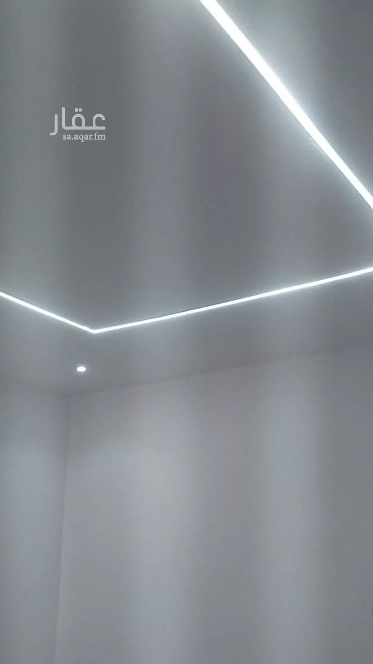 شقة للإيجار في حي منفوحة الجديدة, مدينة الرياض, منطقة الرياض صورة 3