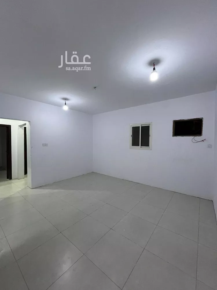 شقة للإيجار في حي منفوحة الجديدة, مدينة الرياض, منطقة الرياض صورة 5